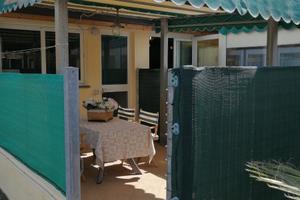 Appartamento sul mare