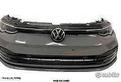 Ricambi Vw Golf 8 musata / Golf 7 Rline