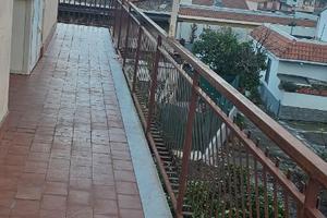 Appartamento a Giarre