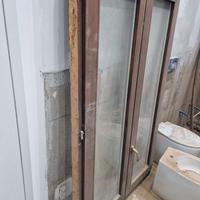 finestre gratuite serramenti legno 