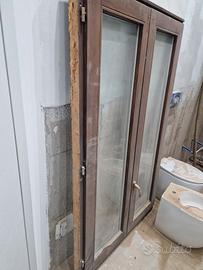 finestre gratuite serramenti legno 