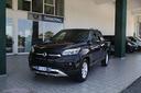 ssangyong-rexton-sports-2-2-e-xdi-dream-4wd-a-t