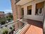 Immagine 9