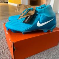 Scarpe calcio nike