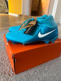 Scarpe calcio nike