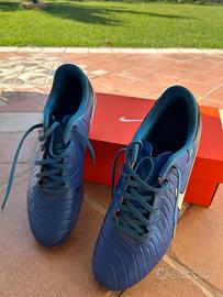 Scarpe calcio