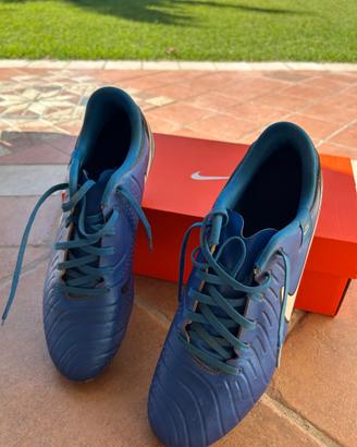 Scarpe calcio