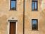 Immagine 22