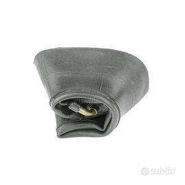 Camera d'aria 90 - 110 x 6,5 valvola 90 gradi