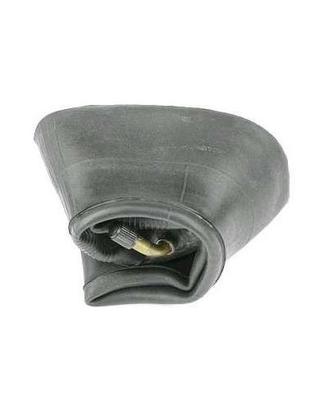 Camera d'aria 90 - 110 x 6,5 valvola 90 gradi