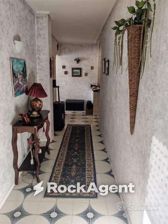 Appartamento – Siracusa, Scala Greca - Vista 5