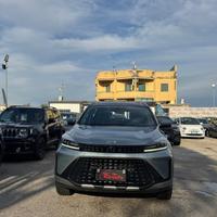 EMC Wave 3 1.5 MT GPL di Serie