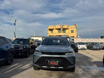 EMC Wave 3 1.5 MT GPL di Serie