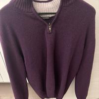 Maglione Angelico mai utilizzato, taglia L