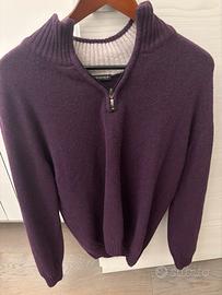 Maglione Angelico mai utilizzato, taglia L