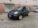 fiat-panda-0-9twinair-lounge-super-full