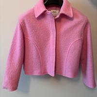 Giacca Zara