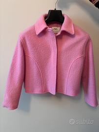 Giacca Zara