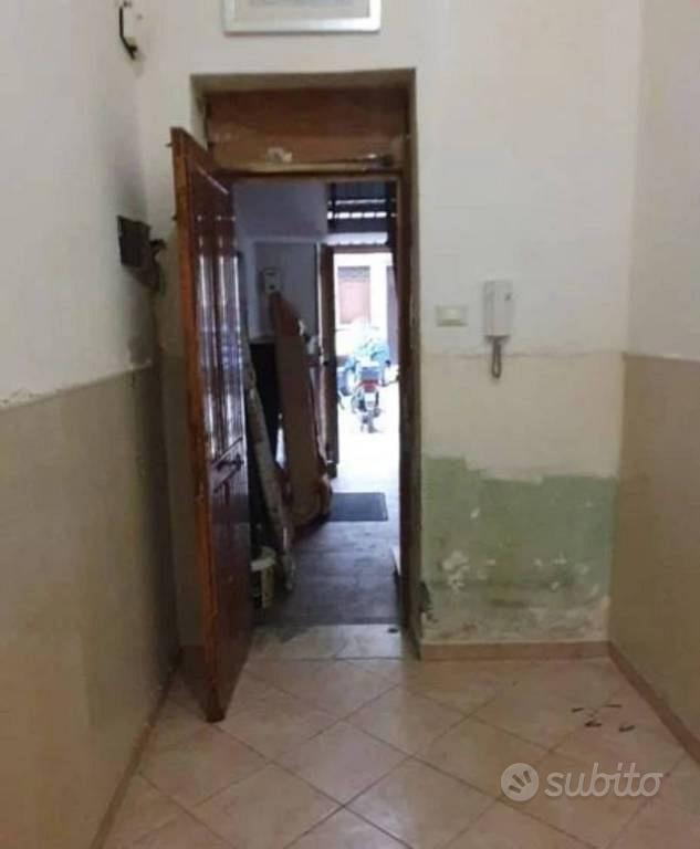 Appartamento – PA - Vista 3
