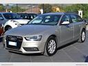 audi-a4-avant-2-0-tdi-143-cv-advanced