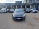 fiat-punto-1-4-8v-5-porte-easypower-lounge