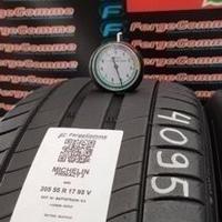 ESTIVE cod:4095 Misura 205 55 R17 95V MICHELIN
