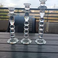 Oggettistica argento