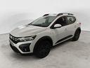dacia-sandero-stepway-1-0-eco-g-expression-pr-