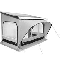 Thule tenda per veranda