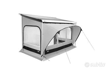 Thule tenda per veranda