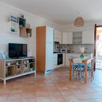 Appartamento a due minuti a piedi da centro e mare