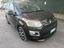Immagine 20
