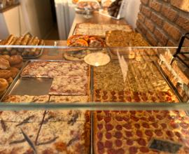 Panificio pasticceria