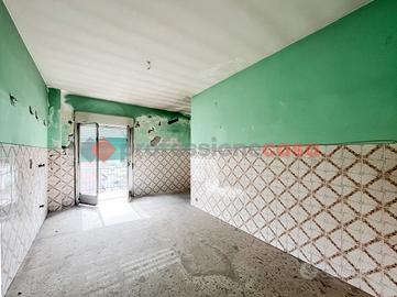 Appartamento Pace del Mela [#prof371VRG]