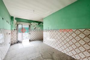 Appartamento Pace del Mela [#prof371VRG]