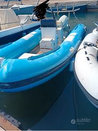 Nautica