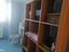 Immagine 15
