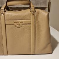Borsa Michael Kors
