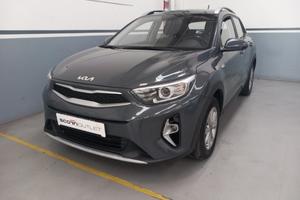 KIA Stonic - Stonic 1.2 dpi Urban 84cv