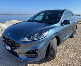 Ford Kuga 1.5 EcoBoost 150 CV 2WD ST-Line