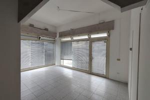 Ufficio - Locale Commerciale