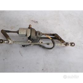 Motorino tergicristalli Fiat Panda 3 2013 COD 5202