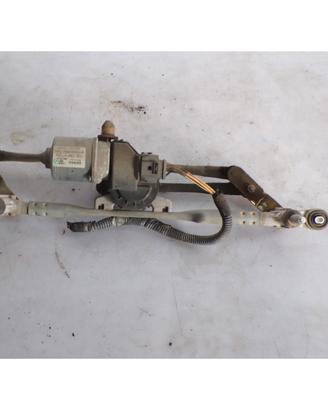 Motorino tergicristalli Fiat Panda 3 2013 COD 5202
