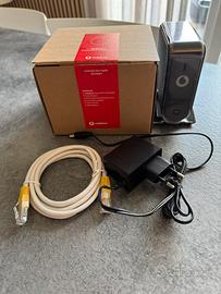 Vodafone Super Wi-Fi 6 Extender