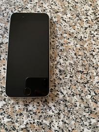 Iphone se 2020 64 gb prezzo non trattabile