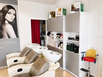 Attività / Licenza di 95 m² con 3 locali a Castene