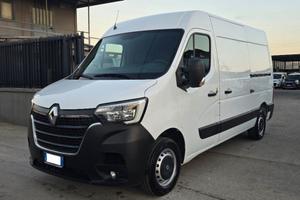 RENAULT MASTER 2.3 DCI 150cv L2-H2 " ENERGY " D