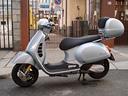 vespa-300-gts-hpe-abs-asr-super-tech