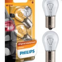 Lampadine auto p21/5w