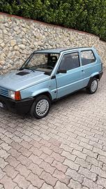 Privato vende Panda !!!